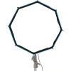 Софтбокс Nanlite Octagonal Softbox for FM Mount (60 cm) (SB-FMM-O-60)