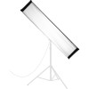 Nanlite Stripbank Softbox with Bowens Mount (30 x 140 cm) (SB-ST-140X30)