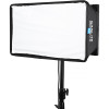 Софтбокс з сотами Nanlite Quick Release Softbox with Egg Crate for PavoSlim 120B/C LED Panel (SB-PS120-Q)