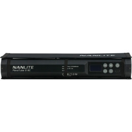 Соти Nanlite Pavotube II 6C Fabric Grid (EC-PTII6C)
