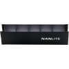 Соти Nanlite Pavotube II 6C Fabric Grid (EC-PTII6C)