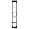 Соти Nanlite Pavotube II 6C Fabric Grid (EC-PTII6C)