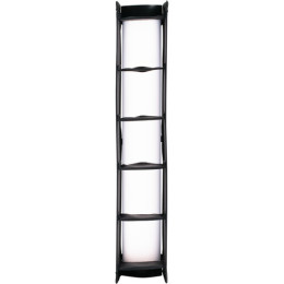 Соти Nanlite Pavotube II 6C Fabric Grid (EC-PTII6C)
