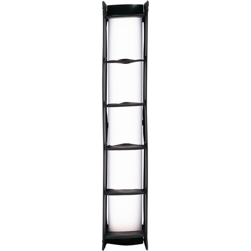 Соти Nanlite Pavotube II 6C Fabric Grid (EC-PTII6C)