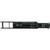 Соти Nanlite Pavotube II 6C Fabric Grid (EC-PTII6C)