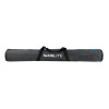 Сумка Nanlite Carrying Bag for PavoTube 30X 1(2)-Light Kit (30502045000001)