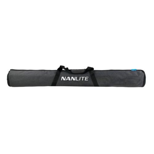 Сумка Nanlite Carrying Bag for PavoTube 30X 1(2)-Light Kit (30502045000001)