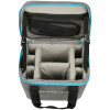 Сумка Nanlite Carrying Case for Pavotube II 6C (CC-S-PTII6C)