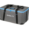Сумка Nanlite Carrying bag of Forza 300 (FORZA-BAG-300)