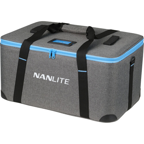 Сумка Nanlite Carrying bag of Forza 300 (FORZA-BAG-300)