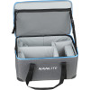 Сумка Nanlite Carrying bag of Forza 300 (FORZA-BAG-300)