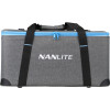 Сумка Nanlite Carrying bag of Forza 300 (FORZA-BAG-300)