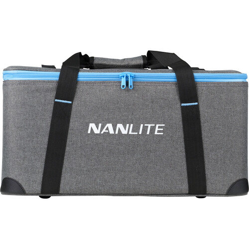 Сумка Nanlite Carrying bag of Forza 300 (FORZA-BAG-300)