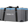 Сумка Nanlite Carrying bag of Forza 300 (FORZA-BAG-300)