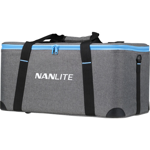 Сумка Nanlite Carrying bag of Forza 300 (FORZA-BAG-300)