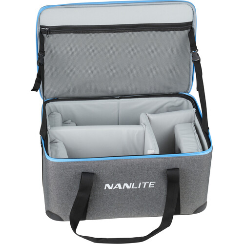 Сумка Nanlite Carrying bag of Forza 300 (FORZA-BAG-300)