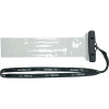Водонепроникний чохол Nanlite Waterproof Bag for Pavotube II 6C LED Light (AS-WB-PTII6C)