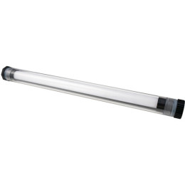 Водонепроникний чохол Nanlite Waterproof Housing for PavoTube II 15X (AS-WT-PTII15X)
