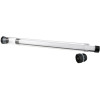 Водонепроникний чохол Nanlite Waterproof Housing for PavoTube II 15X (AS-WT-PTII15X)