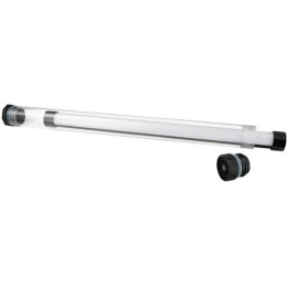 Водонепроникний чохол Nanlite Waterproof Housing for PavoTube II 15X (AS-WT-PTII15X)