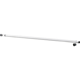 Водонепроникний чохол Nanlite Waterproof Housing for PavoTube II 60X (AS-WT-PTII60X)