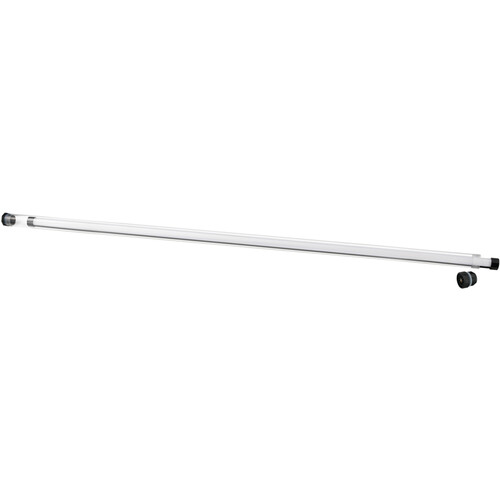 Водонепроникний чохол Nanlite Waterproof Housing for PavoTube II 60X (AS-WT-PTII60X)