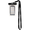 Водонепроникний чохол Nanlite Waterproof Bag for LitoLite 5C LED Panel (AS-WB-LL5)