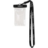 Водонепроникний чохол Nanlite Waterproof Bag for LitoLite 5C LED Panel (AS-WB-LL5)