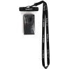 Водонепроникний чохол Nanlite Waterproof Bag for LitoLite 5C LED Panel (AS-WB-LL5)