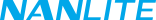 Nanlite